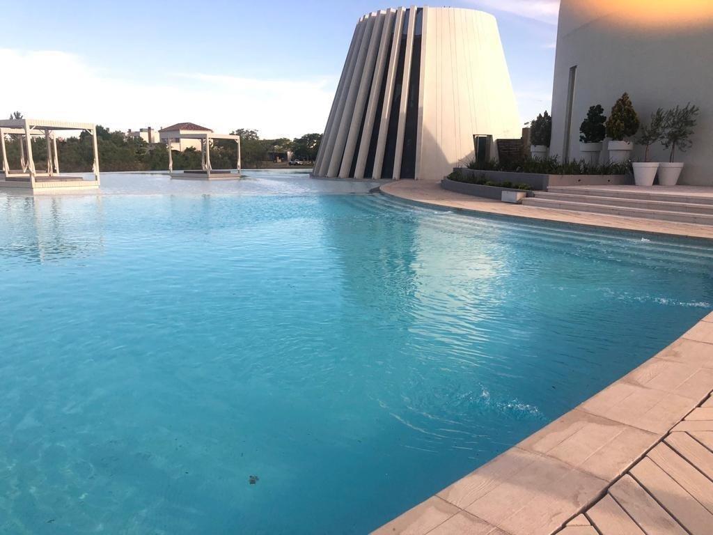 Departamento  en Venta en Yoo Nordelta, Nordelta, Tigre