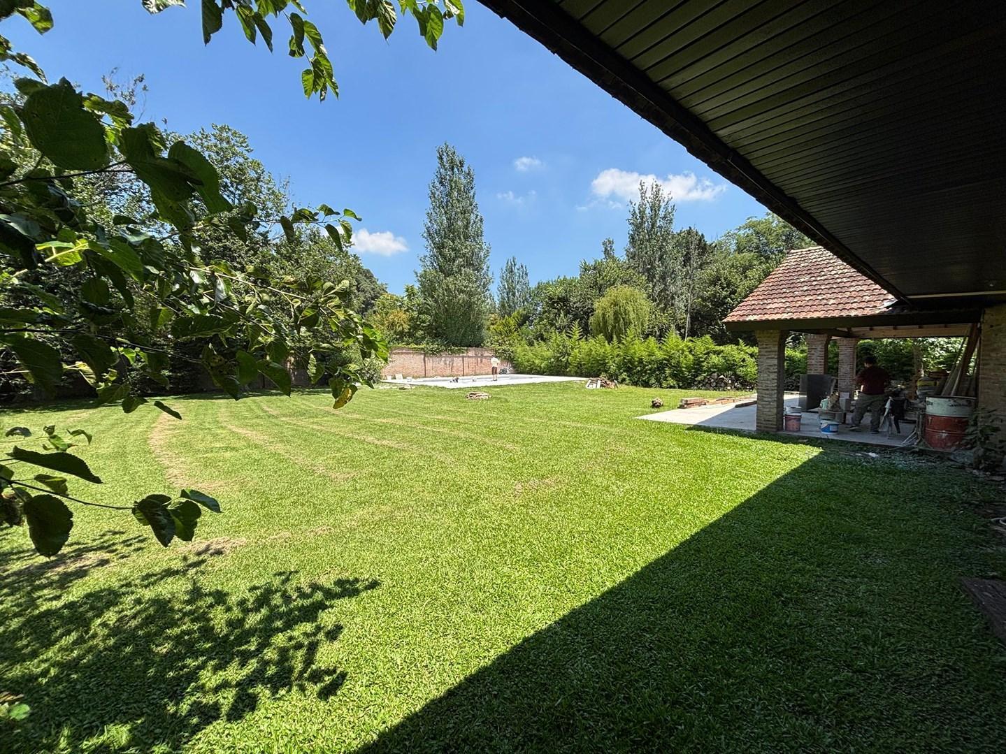 Casa  en Venta en Maschwitz Country Club, Escobar, G.B.A. Zona Norte