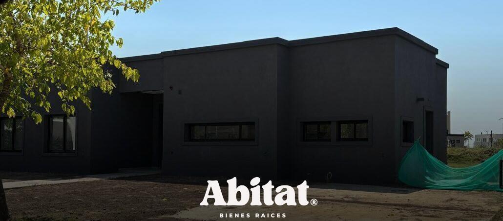 Casa en Venta en El Cantón Norte, El Cantón, Escobar