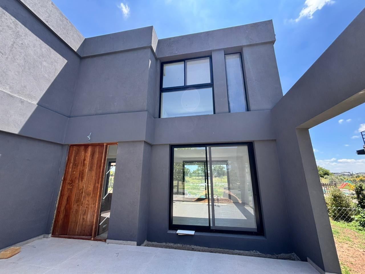 Casa  en Venta en El Cantón Golf, El Cantón, Escobar
