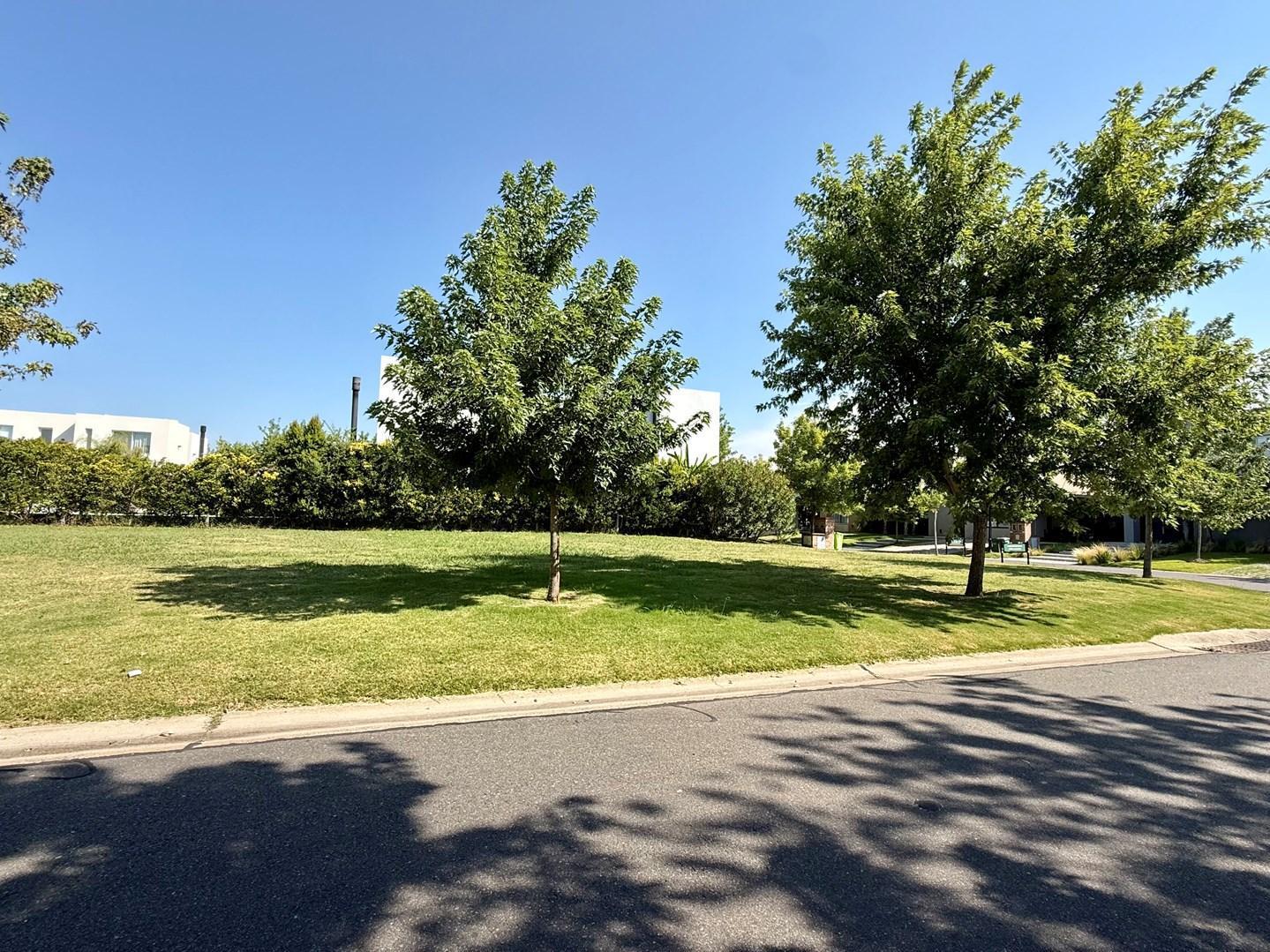 Terreno Lote en Venta en Tipas, Nordelta, Tigre