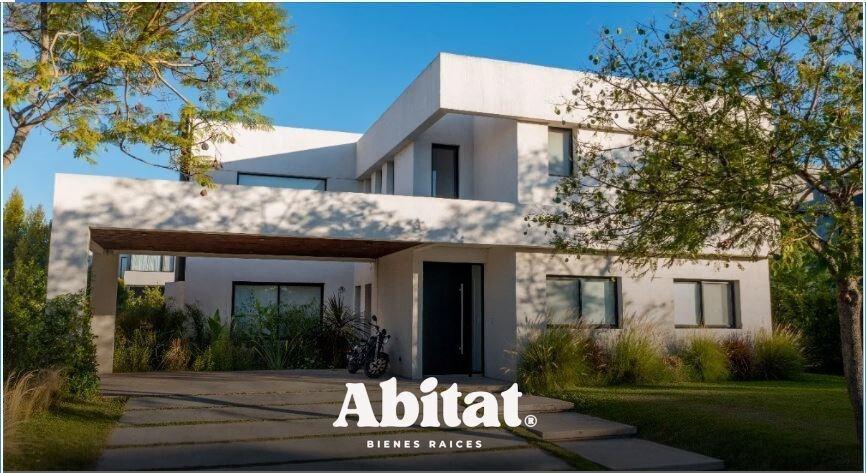 Casa  en Venta en Puertos, Escobar, G.B.A. Zona Norte