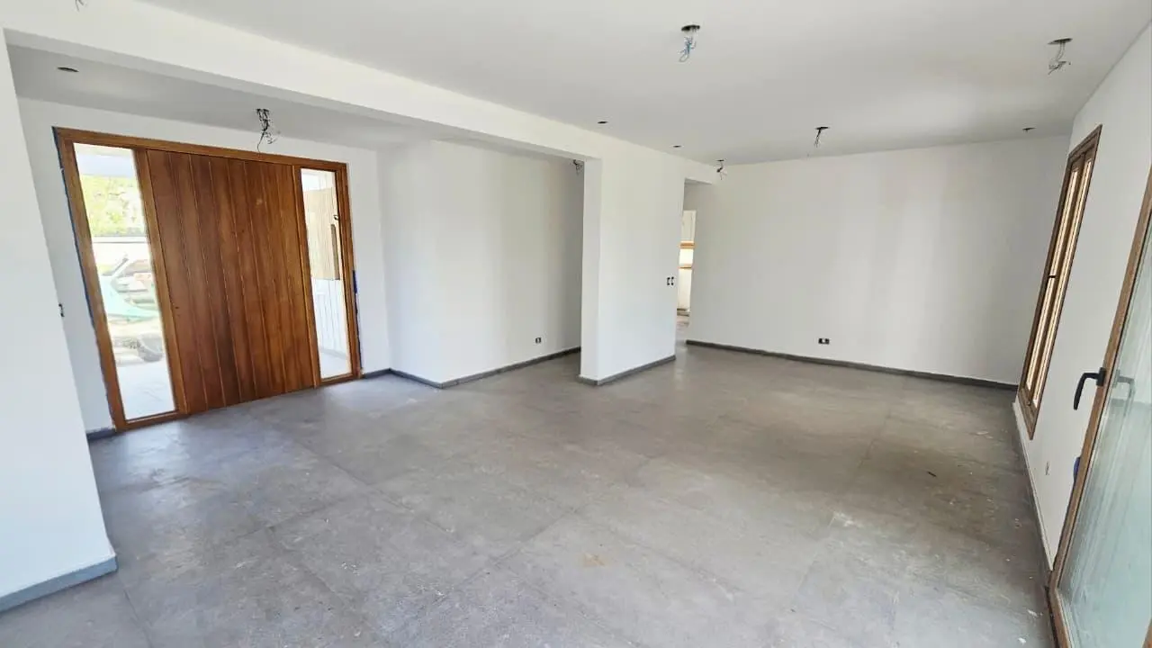 Casa  en Venta en El Cantón Norte, El Cantón, Escobar 5