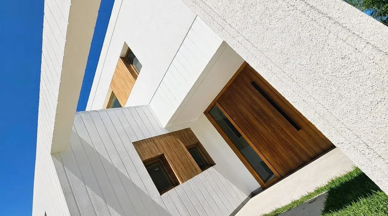 Casa  en Venta en El Cantón Norte, El Cantón, Escobar 3