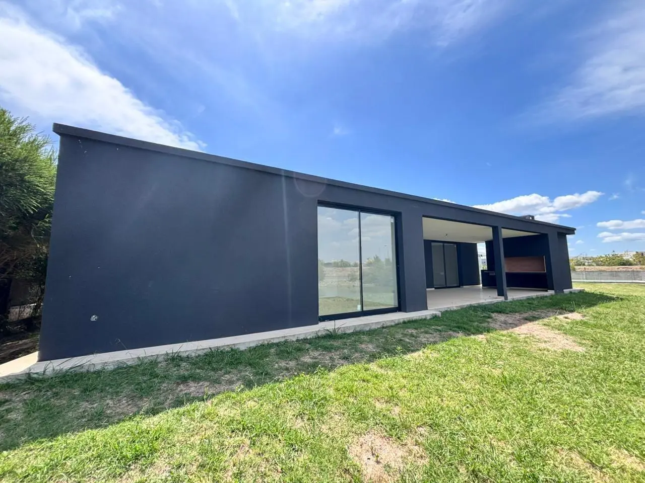 Casa  en Venta en El Cantón Golf, El Cantón, Escobar 4
