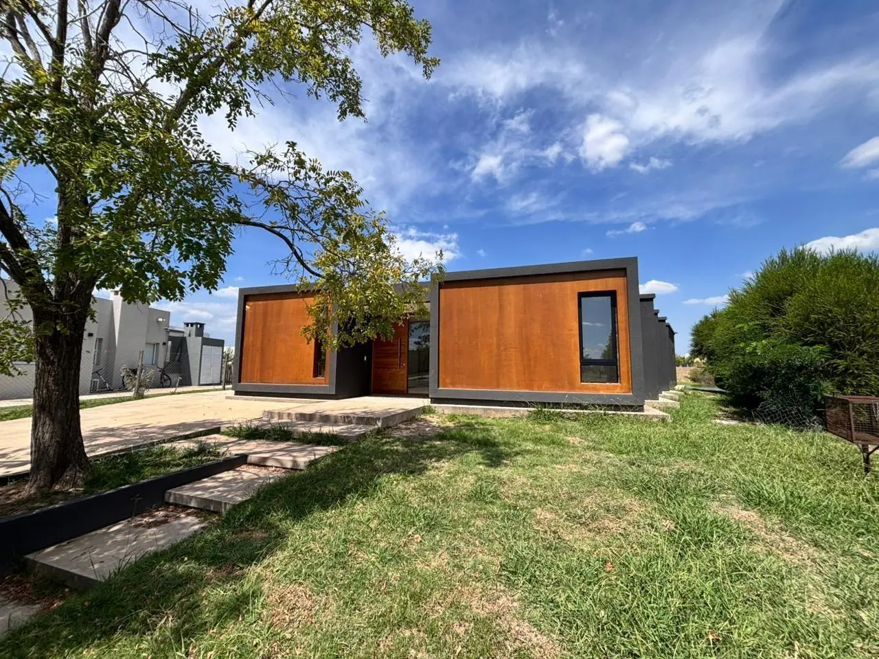Casa  en Venta en El Cantón Golf, El Cantón, Escobar 3