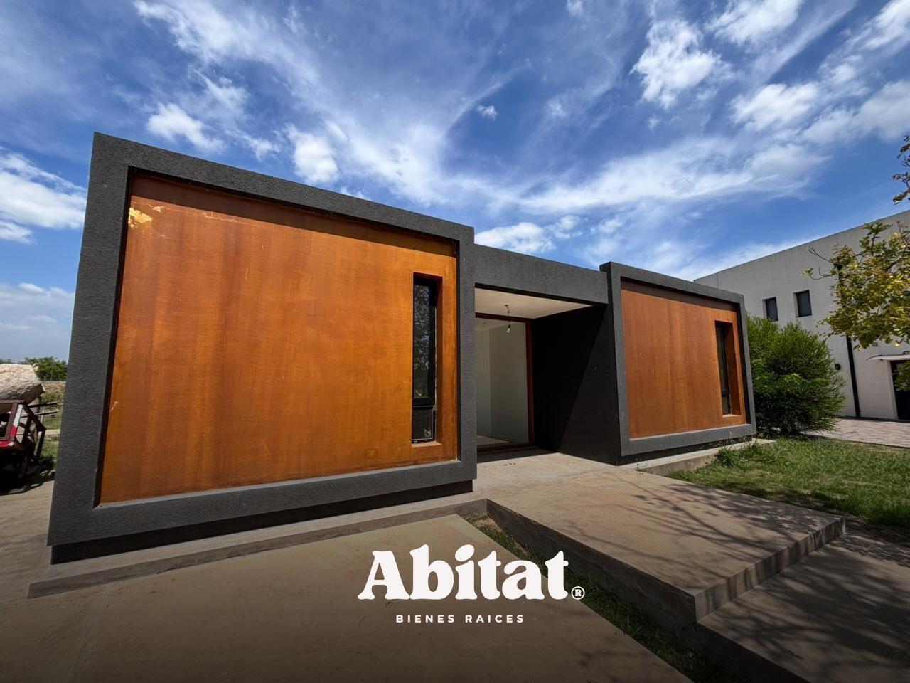 Casa en Venta en El Cantón Golf, El Cantón, Escobar