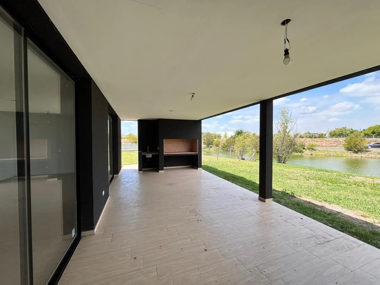 Casa  en Venta en El Cantón Golf, El Cantón, Escobar 5