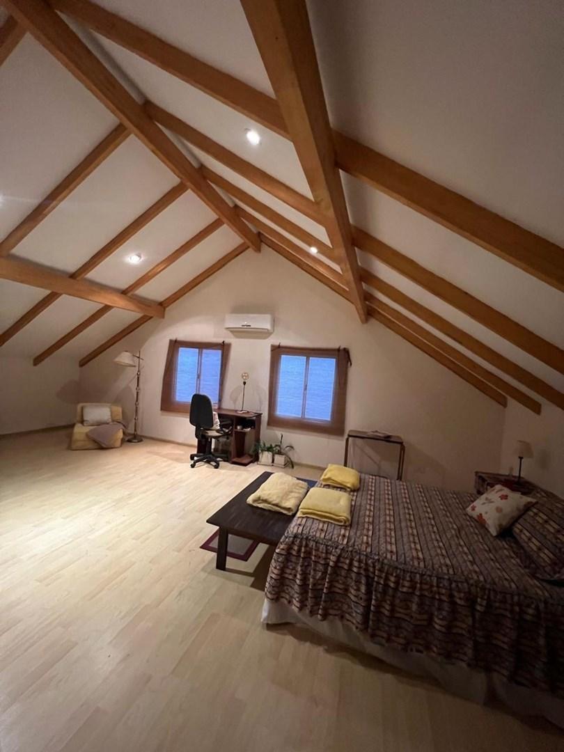 Casa Triplex en Venta en Tigre, G.B.A. Zona Norte, Argentina