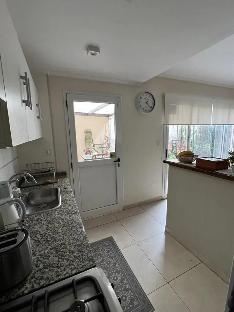 Casa Triplex  en Venta en Tigre, G.B.A. Zona Norte, Argentina 5