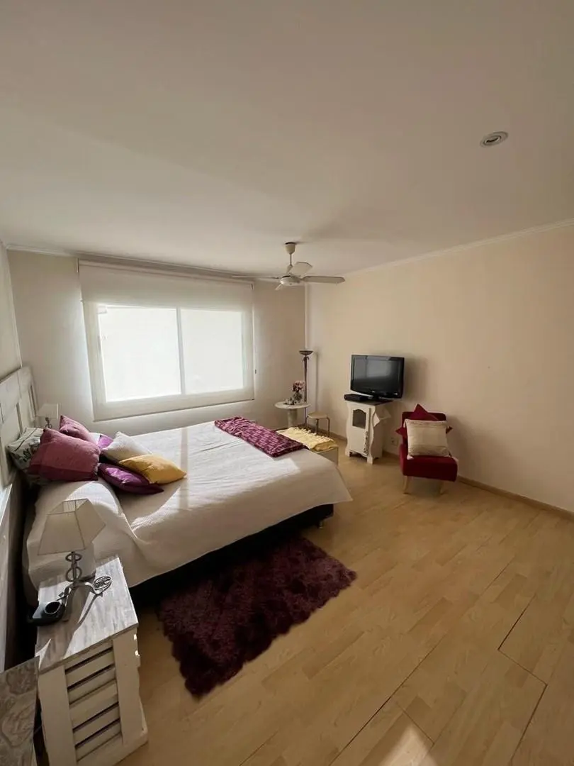 Casa Triplex  en Venta en Tigre, G.B.A. Zona Norte, Argentina 3
