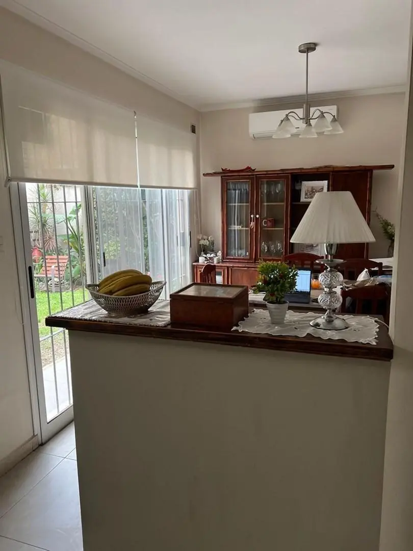 Casa Triplex  en Venta en Tigre, G.B.A. Zona Norte, Argentina 4