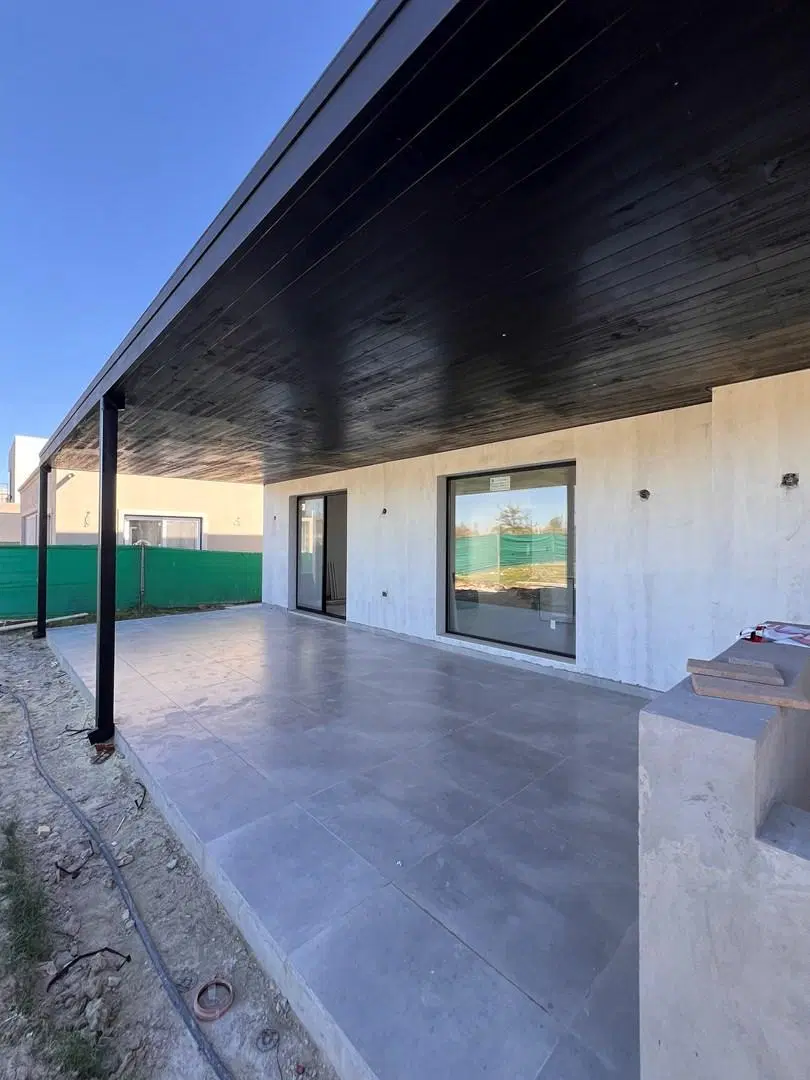 Casa en Venta en Santa Ana, Villanueva, Tigre 3