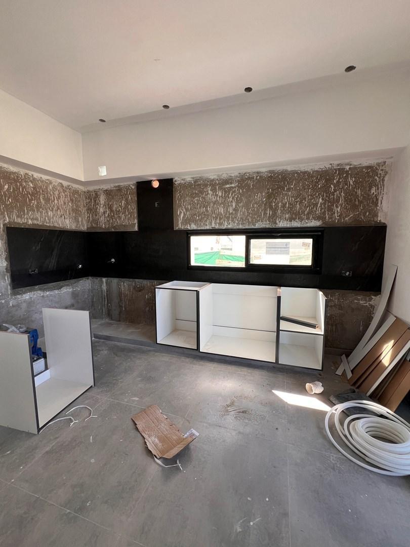 Foto de Casa en Venta en Santa Ana, Villanueva, Tigre, imagen 5