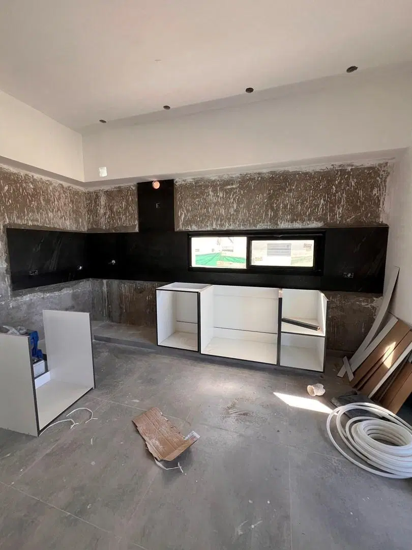 Casa en Venta en Santa Ana, Villanueva, Tigre 5