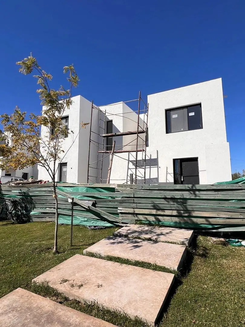 Casa en Venta en Santa Ana, Villanueva, Tigre 4