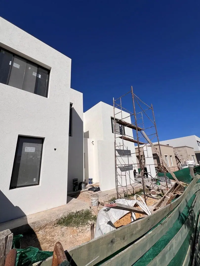 Casa en Venta en Santa Ana, Villanueva, Tigre 1