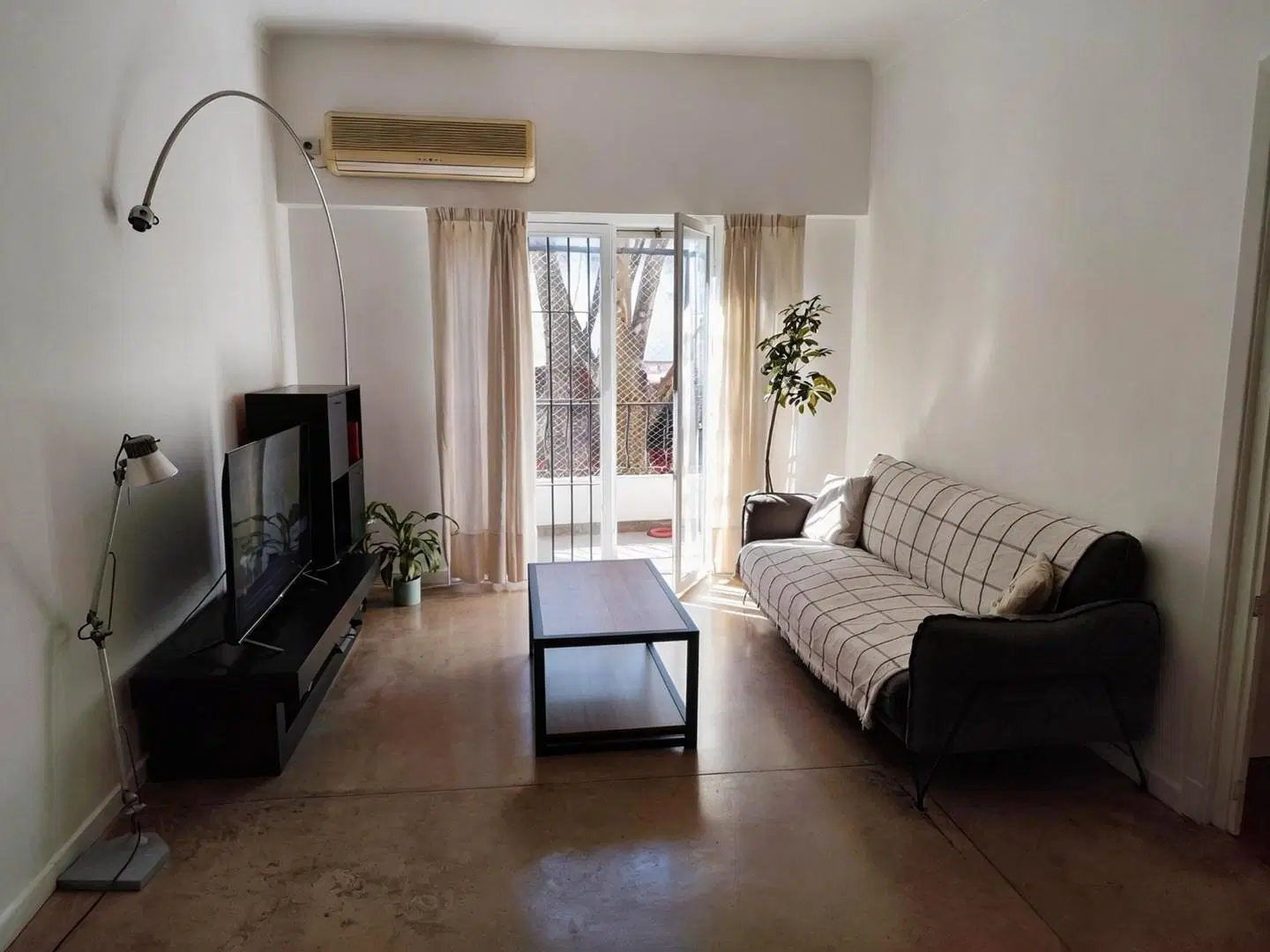 Departamento  en Venta en Palermo Hollywood, Capital Federal, Buenos Aires 5