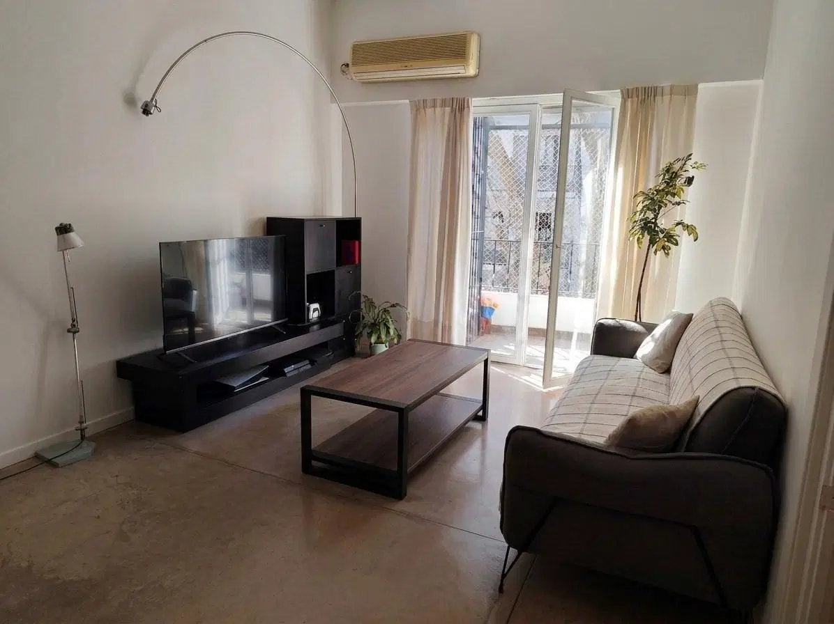 Departamento  en Venta en Palermo Hollywood, Capital Federal, Buenos Aires 2