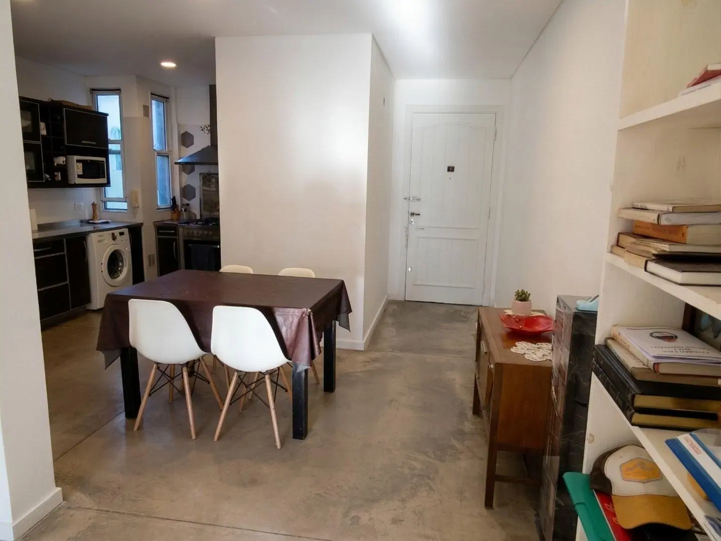 Departamento  en Venta en Palermo Hollywood, Capital Federal, Buenos Aires 4