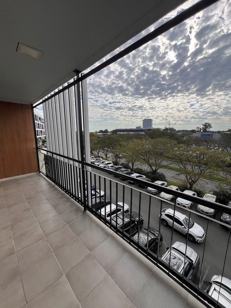 Oficina  en Venta en Puerta Norte, Nordelta, Tigre