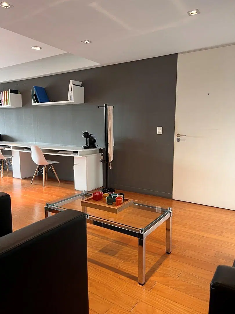 Oficina  en Venta en Puerta Norte, Nordelta, Tigre 3