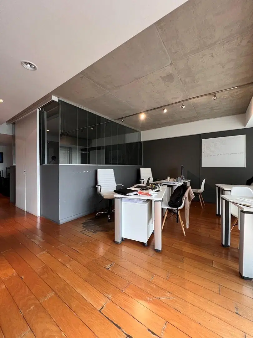 Oficina  en Venta en Puerta Norte, Nordelta, Tigre 2