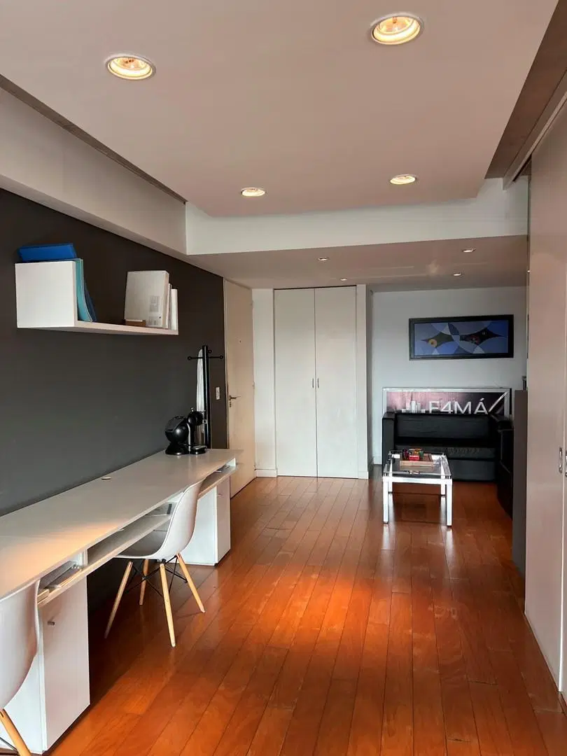 Oficina  en Venta en Puerta Norte, Nordelta, Tigre 5