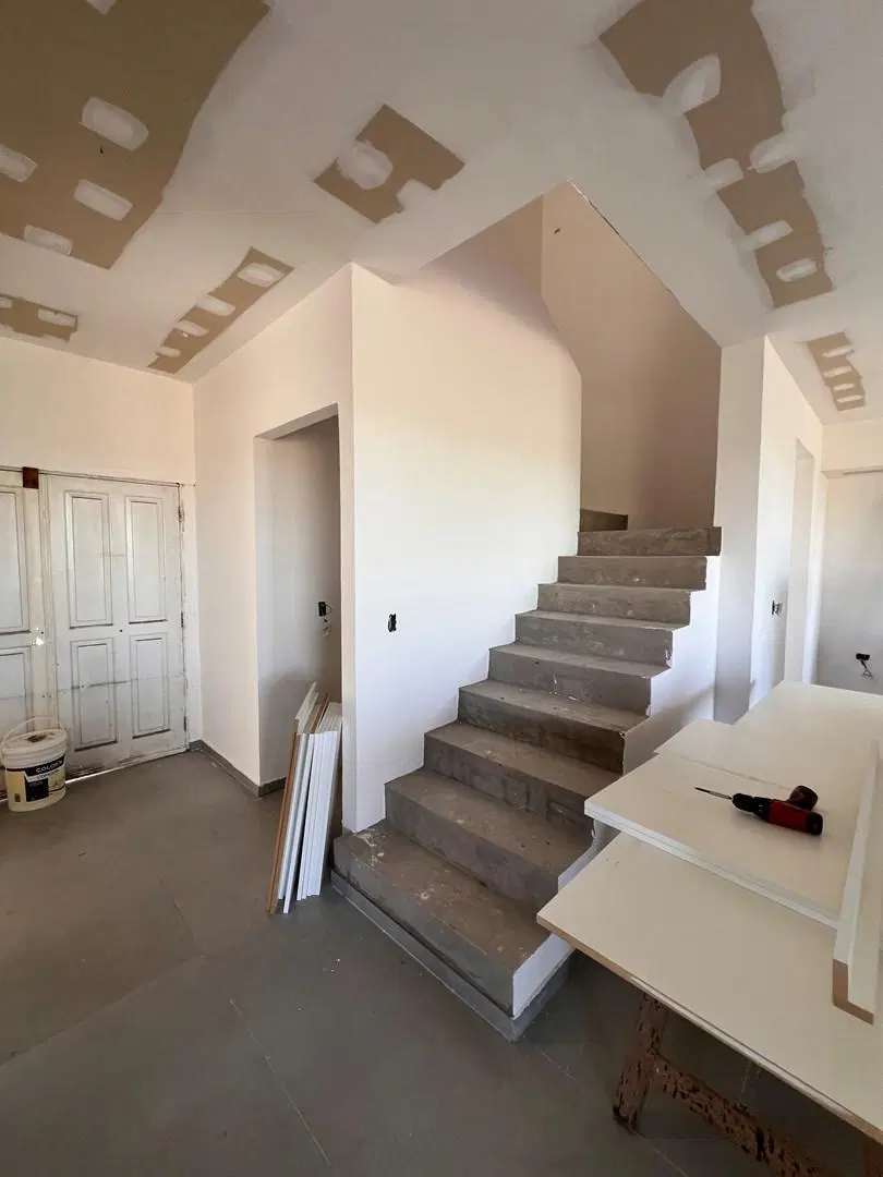 Casa en Venta en Santa Ana II, Villanueva, Tigre 4