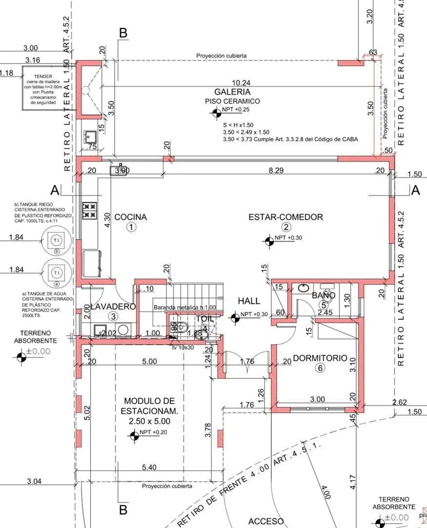 Plano 2
