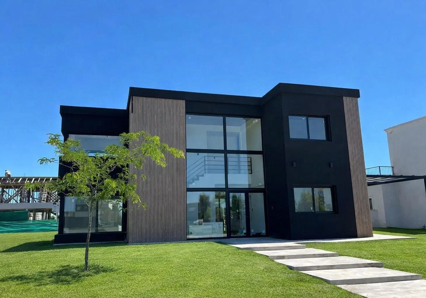 Casa en Venta en Riberas, Puertos del Lago, Escobar 3