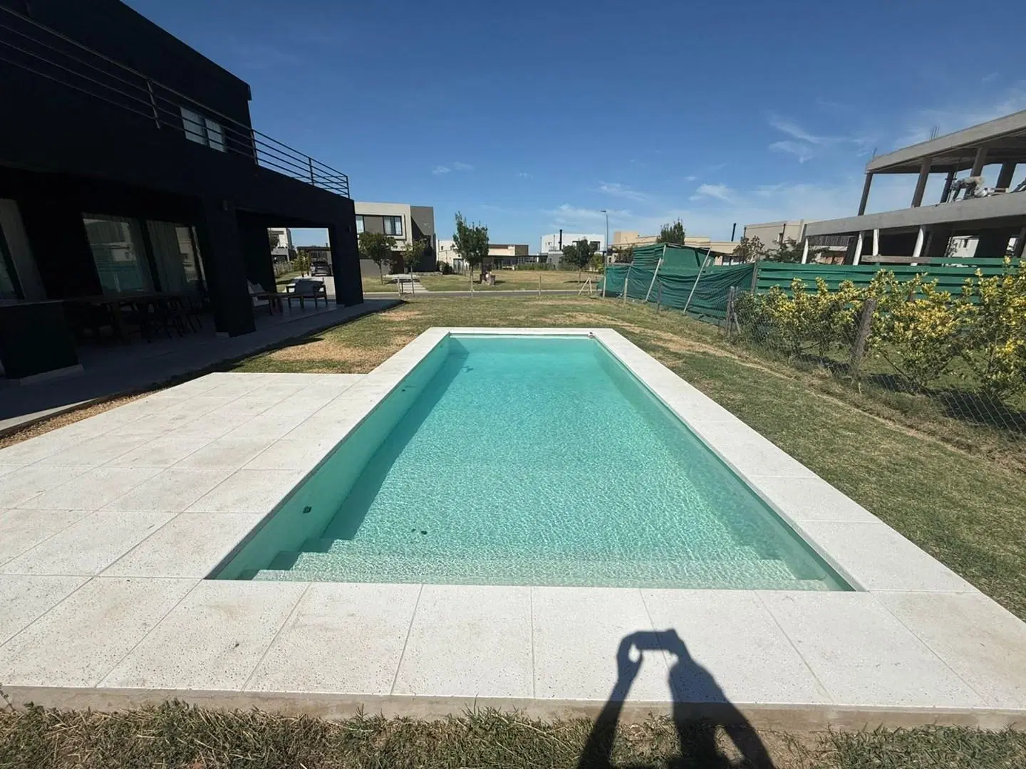 Casa en Venta en Riberas, Puertos del Lago, Escobar 2