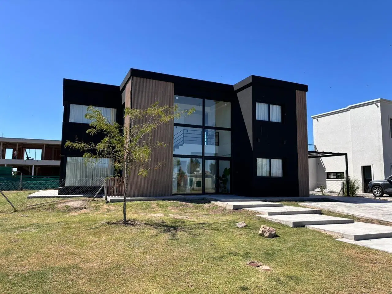 Casa en Venta en Riberas, Puertos del Lago, Escobar 8