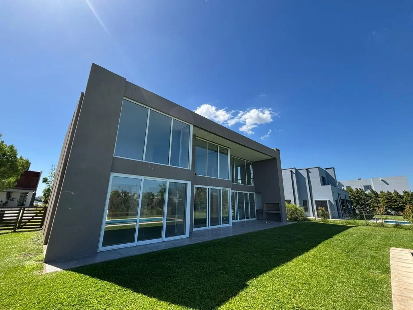 Casa en Venta en Muelles, Puertos, Escobar 3