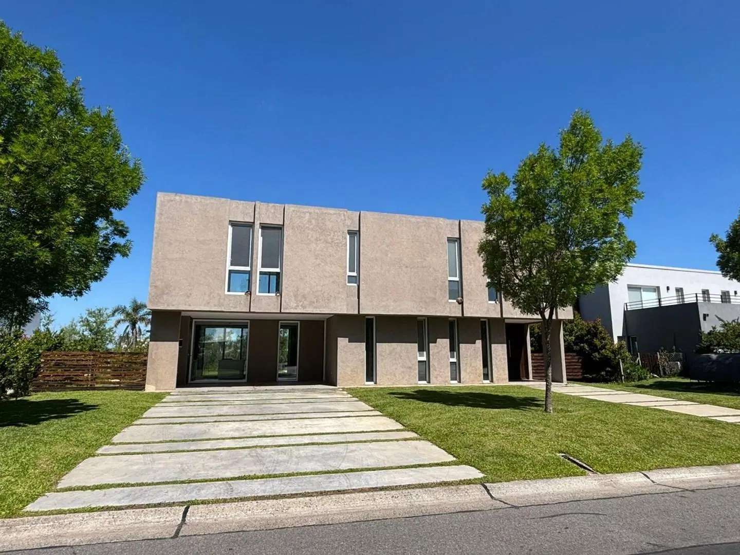 Casa en Venta en Muelles, Puertos, Escobar 2