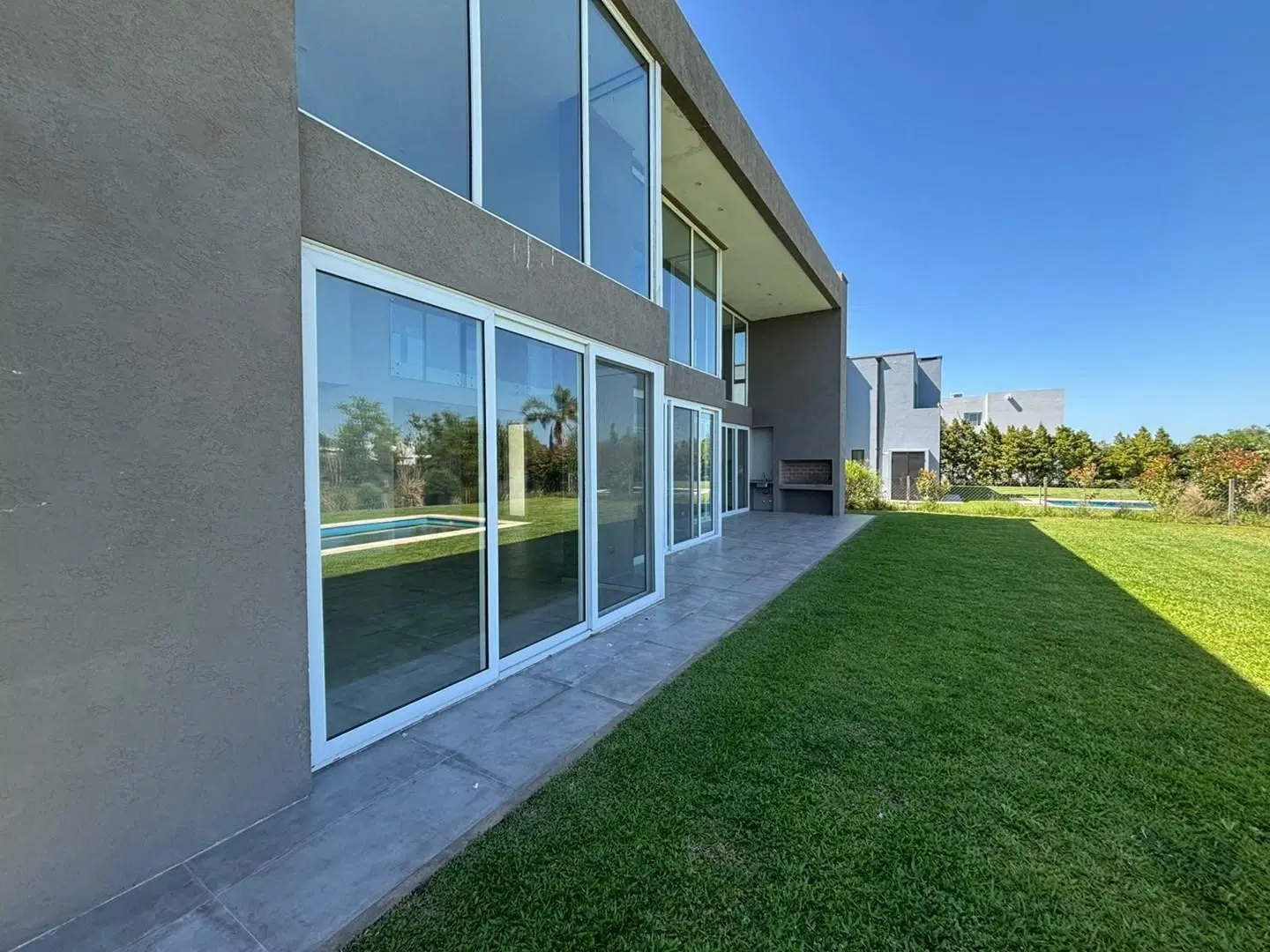 Casa en Venta en Muelles, Puertos, Escobar 1