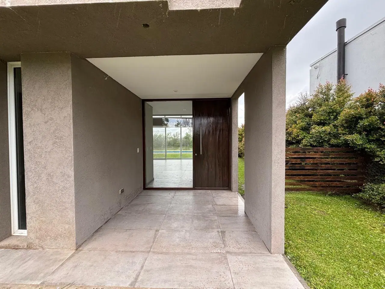 Casa en Venta en Muelles, Puertos, Escobar 8