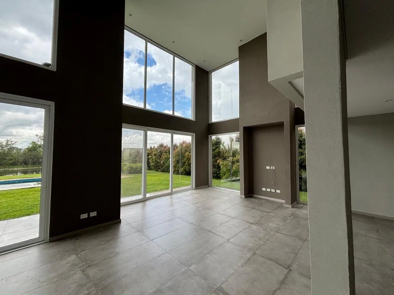 Casa en Venta en Muelles, Puertos, Escobar 5