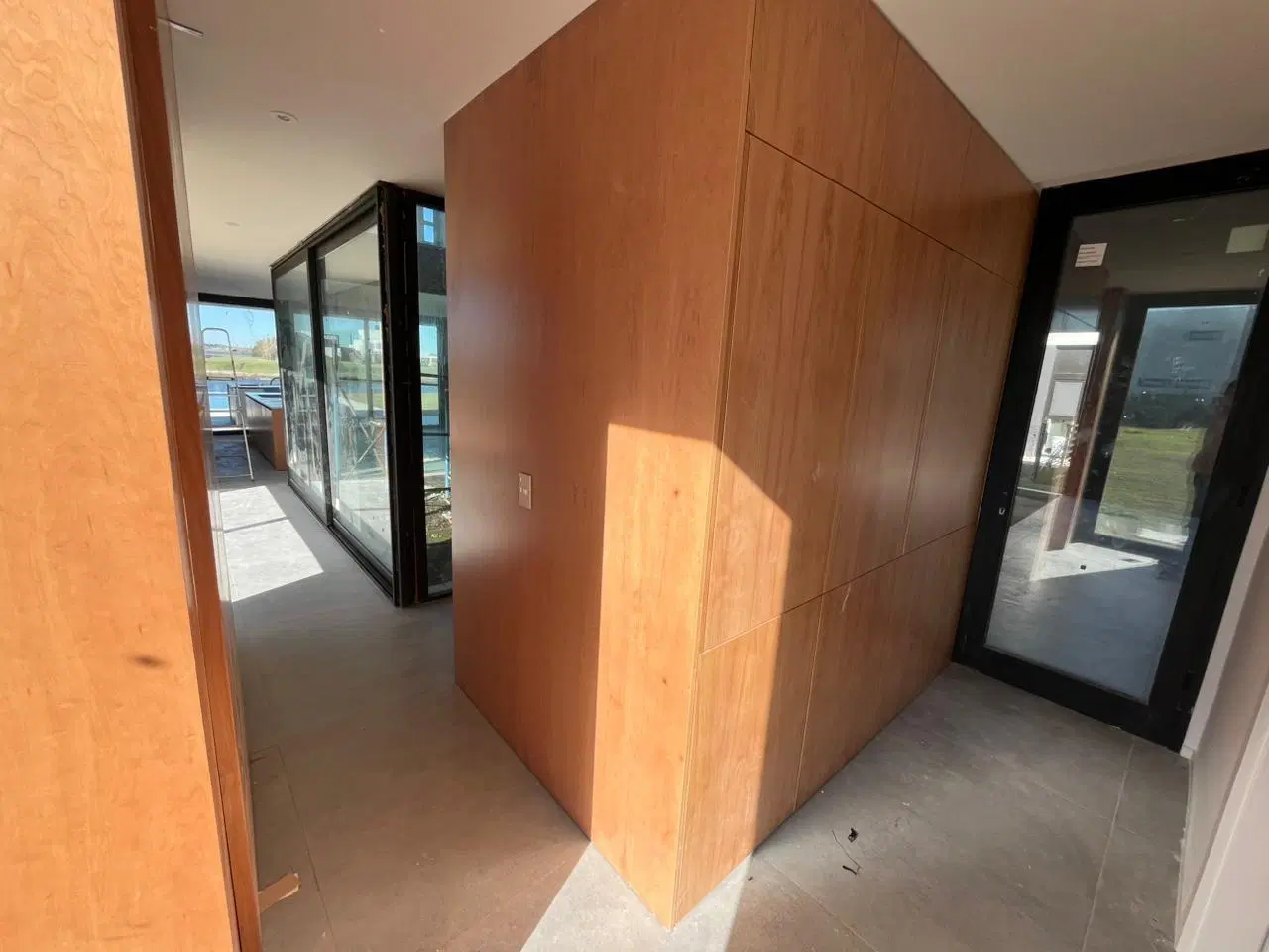 Casa en Venta en Barrio Costas, Puertos, Escobar, G.B.A. Zona Norte 4