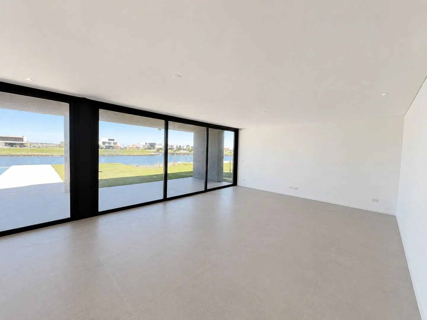 Casa en Venta en Barrio Costas, Puertos, Escobar, G.B.A. Zona Norte 3