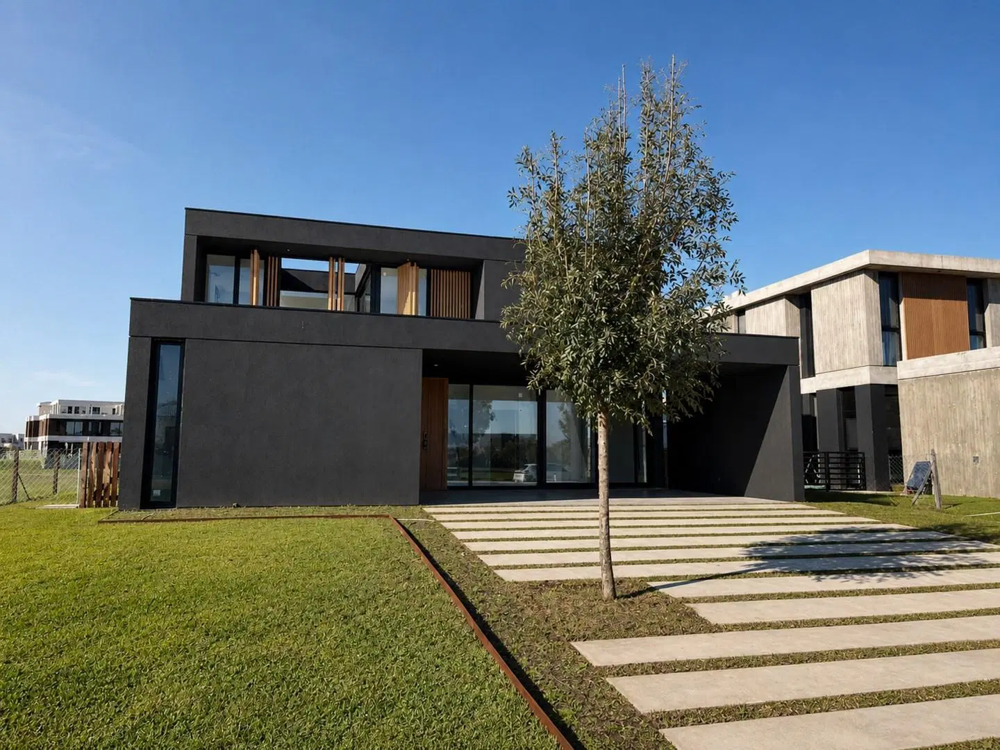 Casa en Venta en Barrio Costas, Puertos, Escobar, G.B.A. Zona Norte 1
