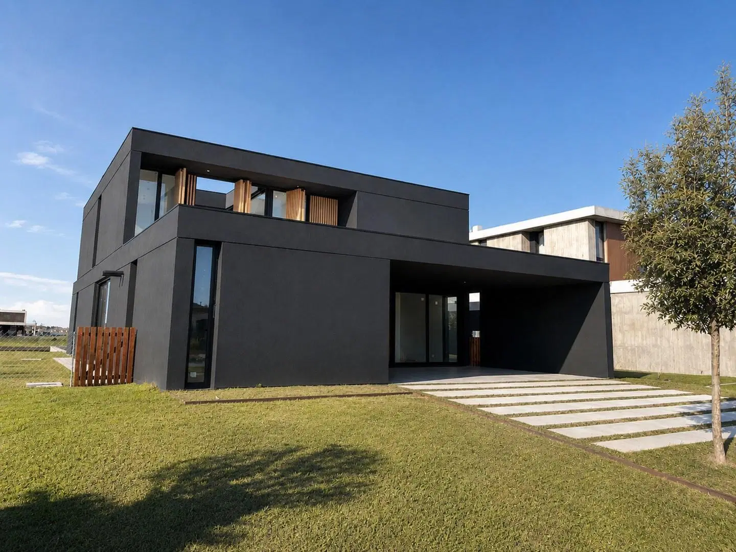 Casa en Venta en Barrio Costas, Puertos, Escobar, G.B.A. Zona Norte 5