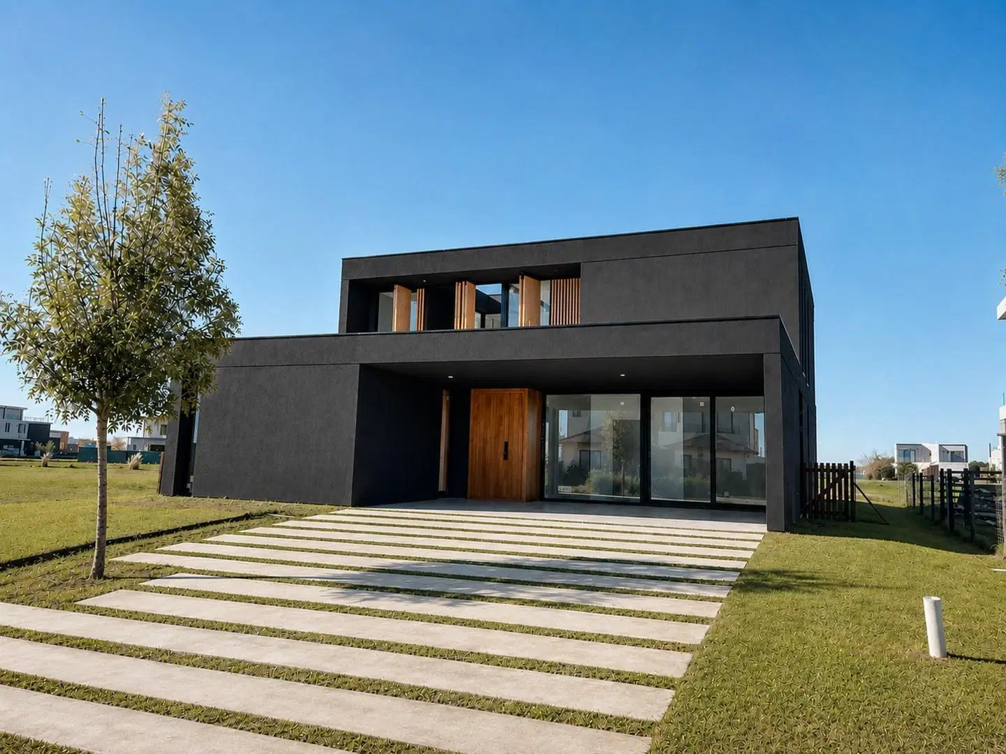 Casa en Venta en Barrio Costas, Puertos, Escobar, G.B.A. Zona Norte 2