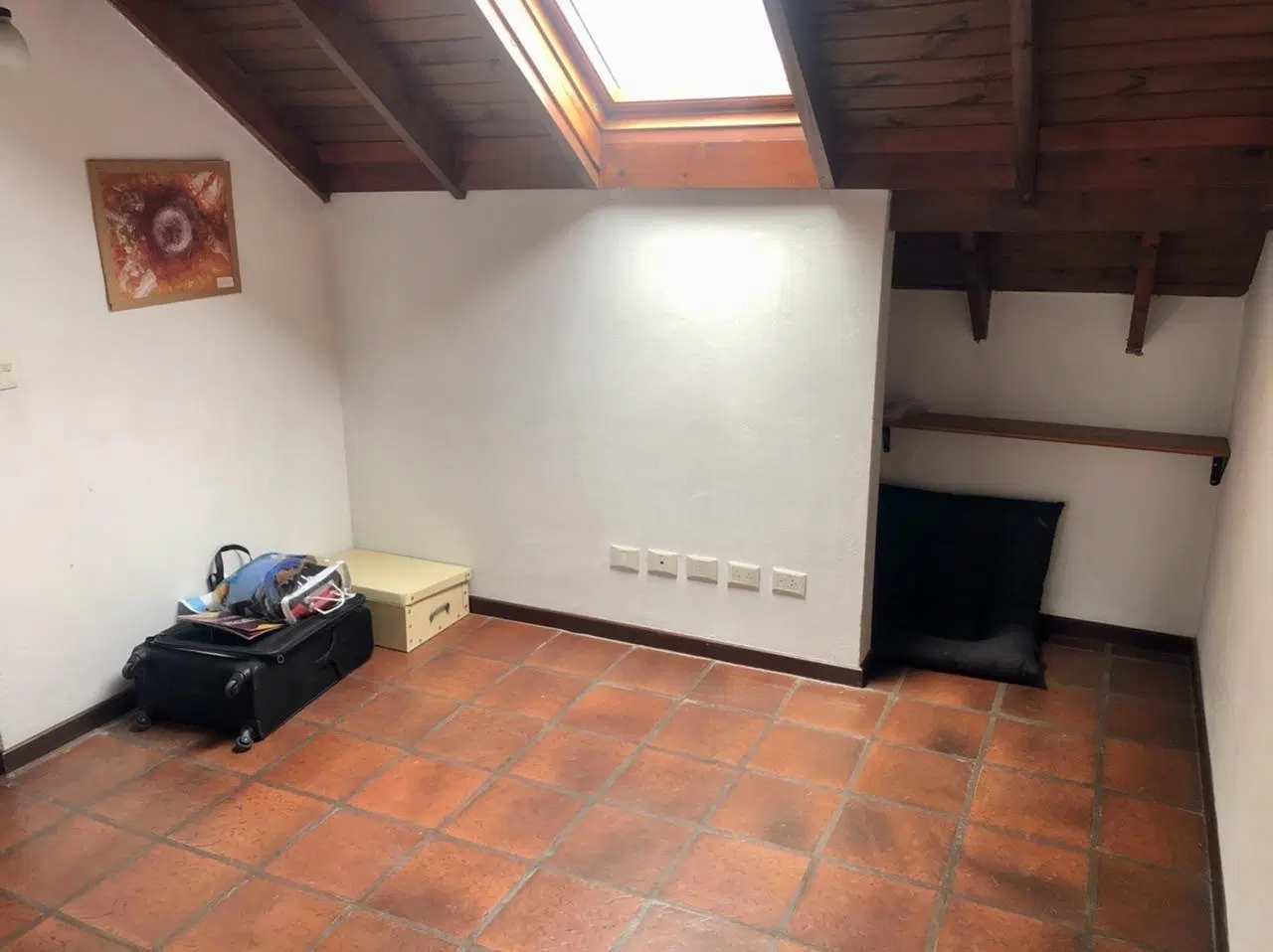 Casa  a la LAGUNA en Venta en Santa Clara, Villanueva, Tigre 5