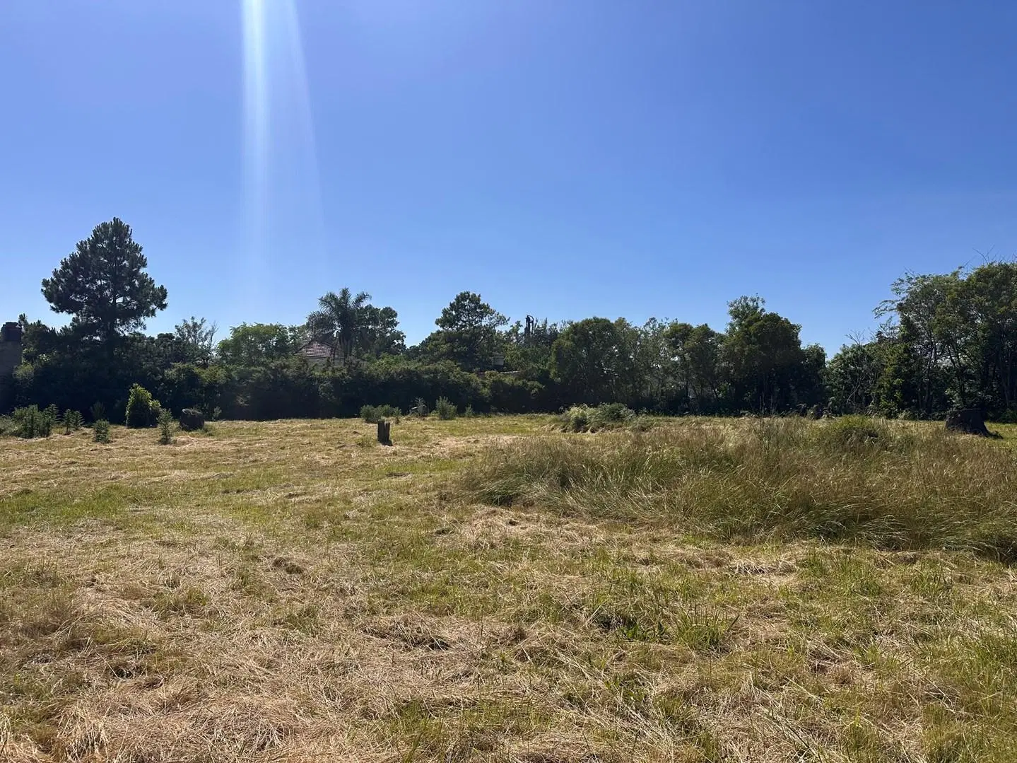 Terreno Lote en Venta en Benavidez, Tigre, G.B.A. Zona Norte 3