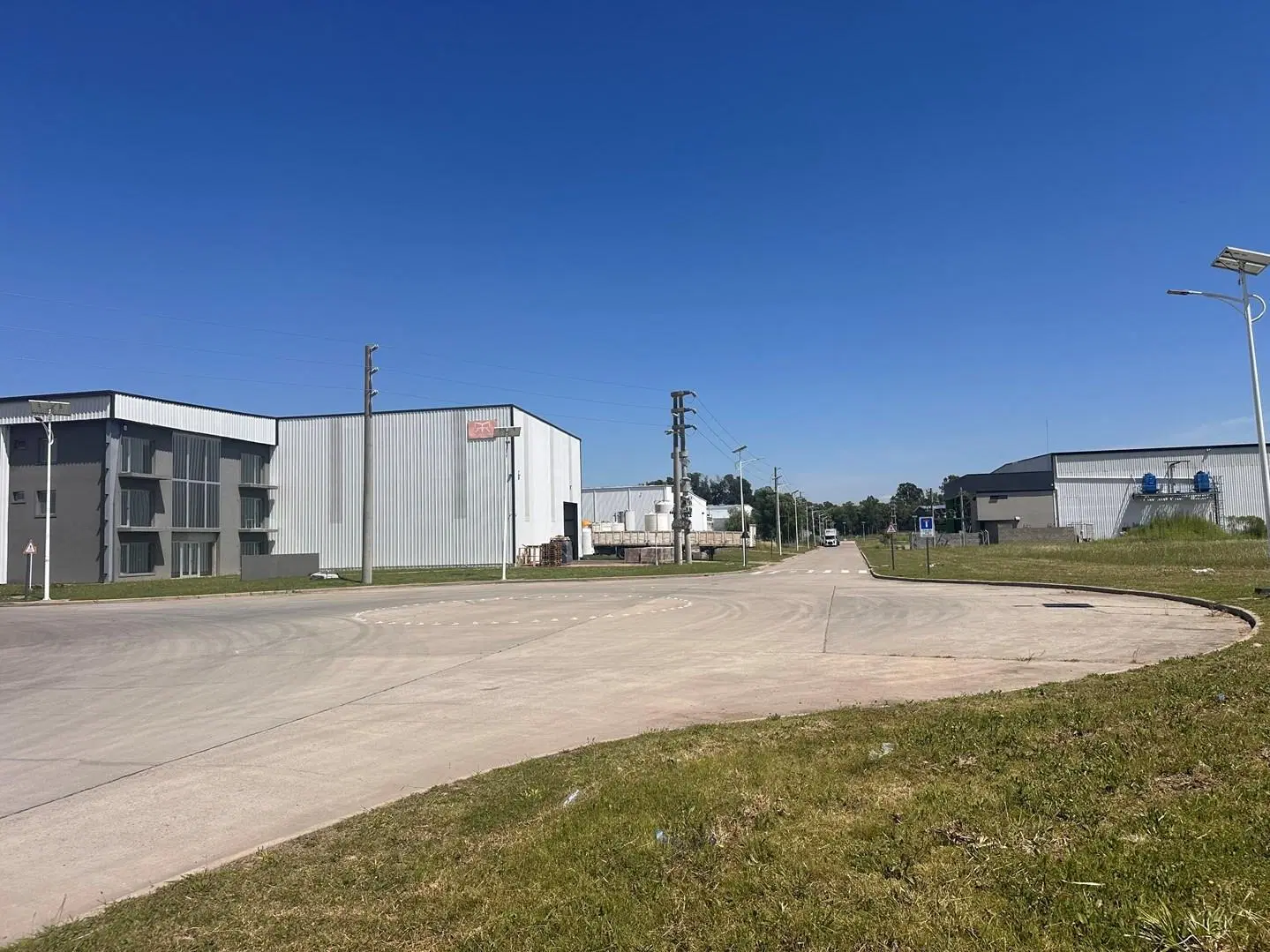 Terreno Lote  en Venta en Los Cardales, Exaltación de la Cruz, G.B.A. Zona Norte 4