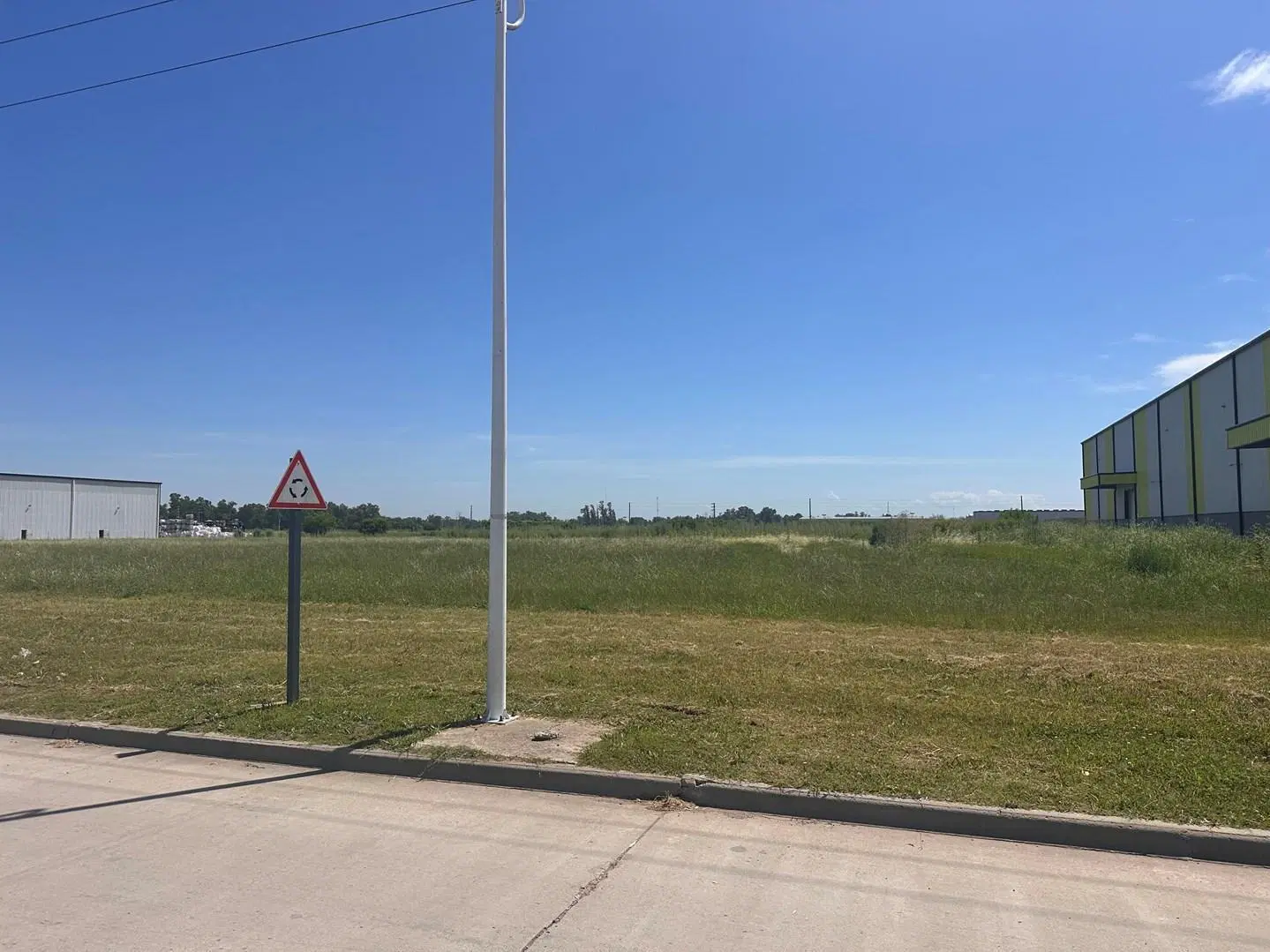 Terreno Lote  en Venta en Los Cardales, Exaltación de la Cruz, G.B.A. Zona Norte 2