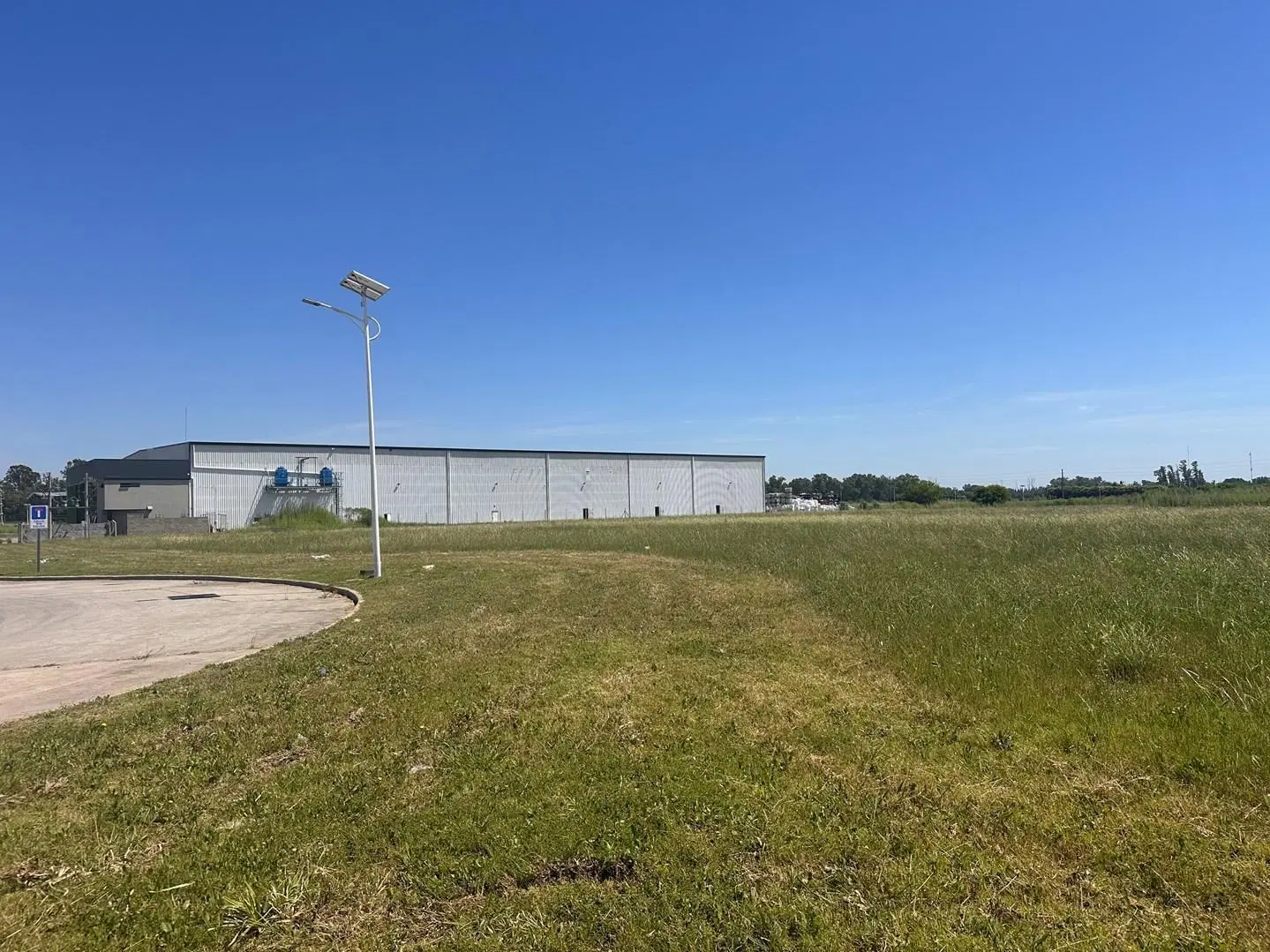 Terreno Lote  en Venta en Los Cardales, Exaltación de la Cruz, G.B.A. Zona Norte 5