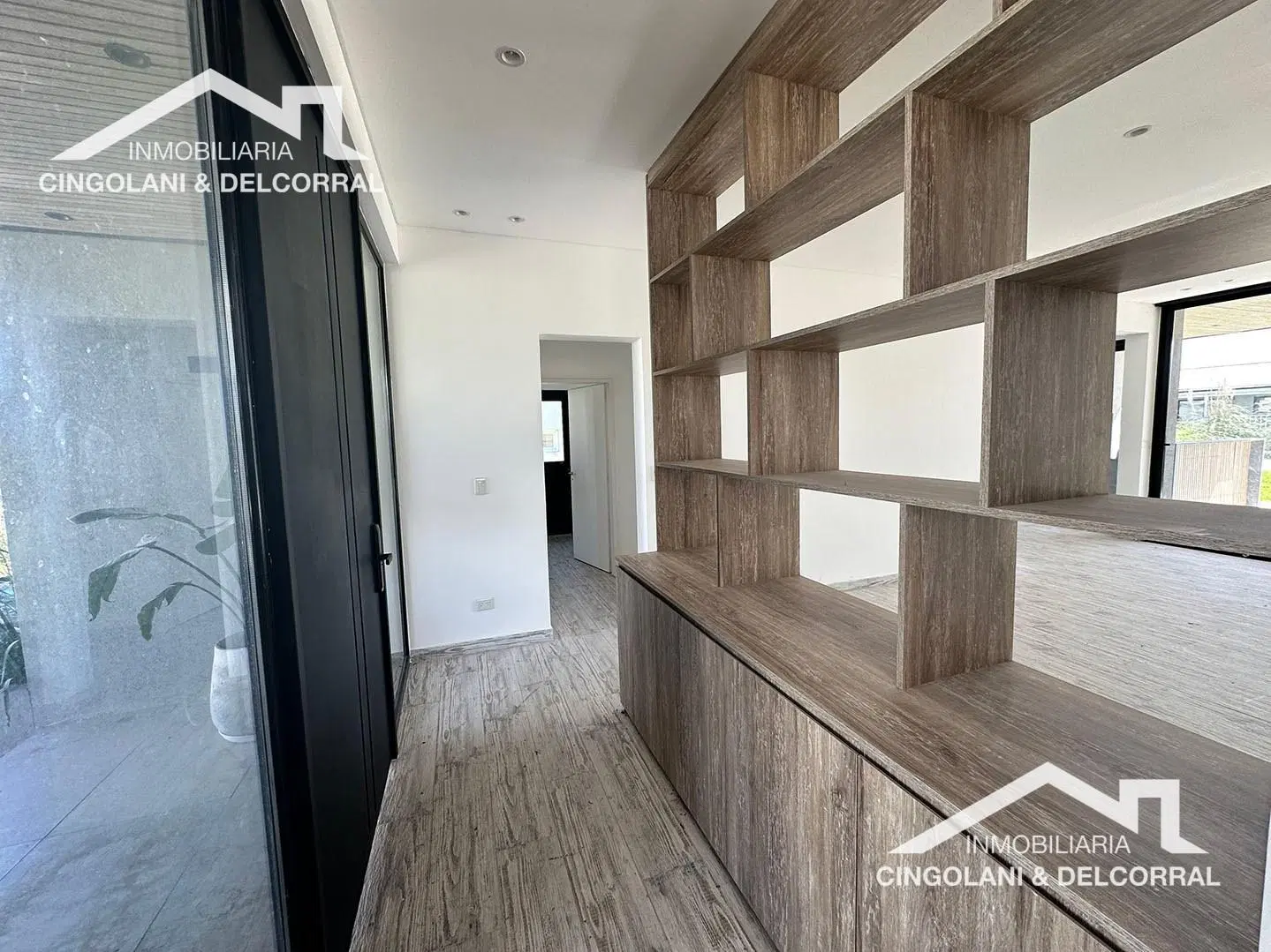 Casa  en Venta en El Naudir, Escobar, G.B.A. Zona Norte 5