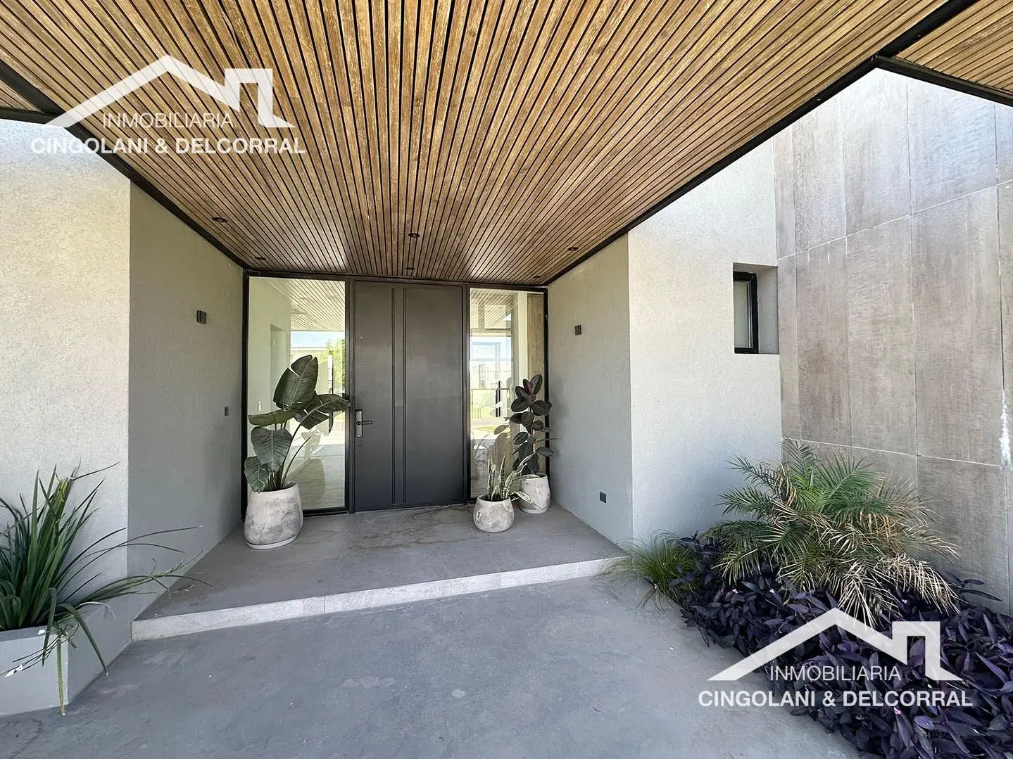 Casa  en Venta en El Naudir, Escobar, G.B.A. Zona Norte 2